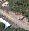 1330 Banksville Rd photo